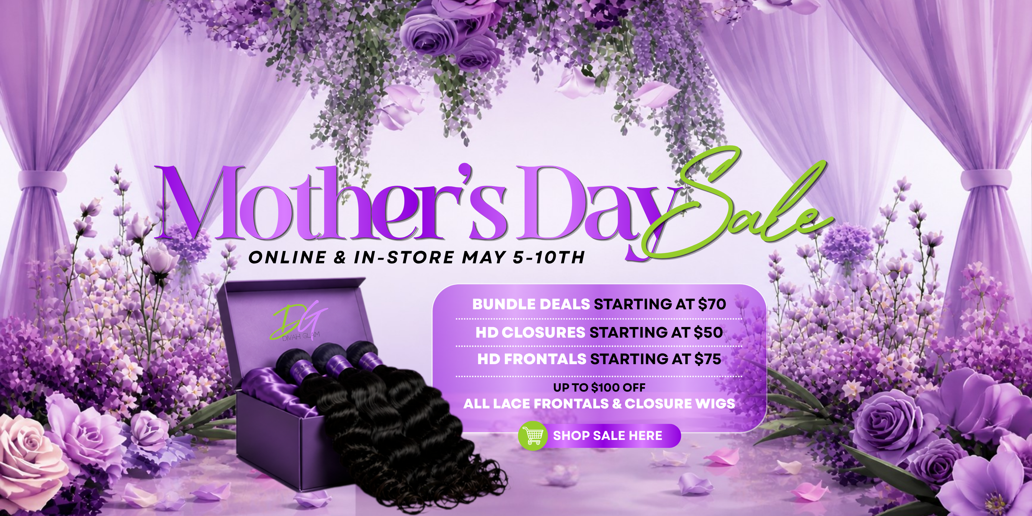 SHOP_SALE_HERE.png
