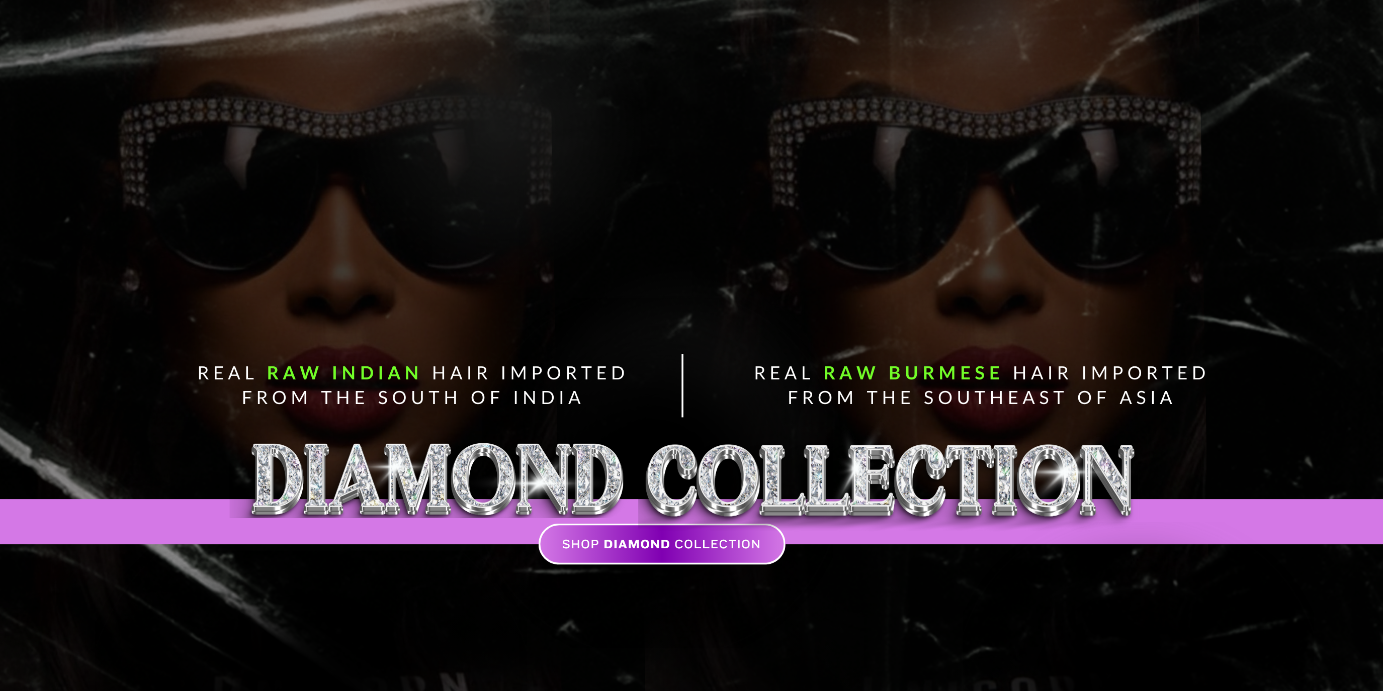 divah_glam_april_web_banners_1.png